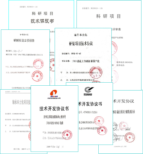 1600726213185036.png image.png