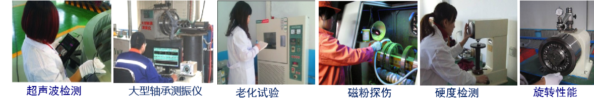 1600740008103827.png 1600740008103827.png