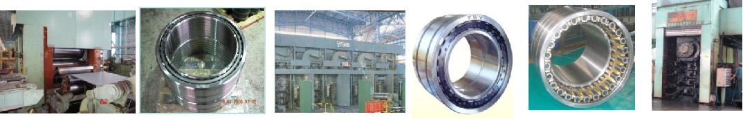 1600855466304234.png 1600855466304234.png