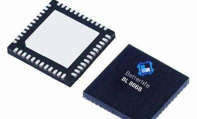 國(guó)產(chǎn)STM32廠商的逆襲之路 集成電路設(shè)計(jì)的挑戰(zhàn)與機(jī)遇