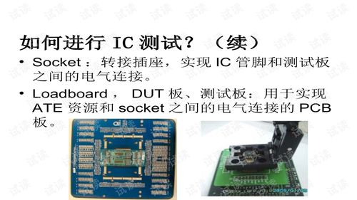 超大規(guī)模集成電路設(shè)計 技術(shù)、挑戰(zhàn)與未來發(fā)展